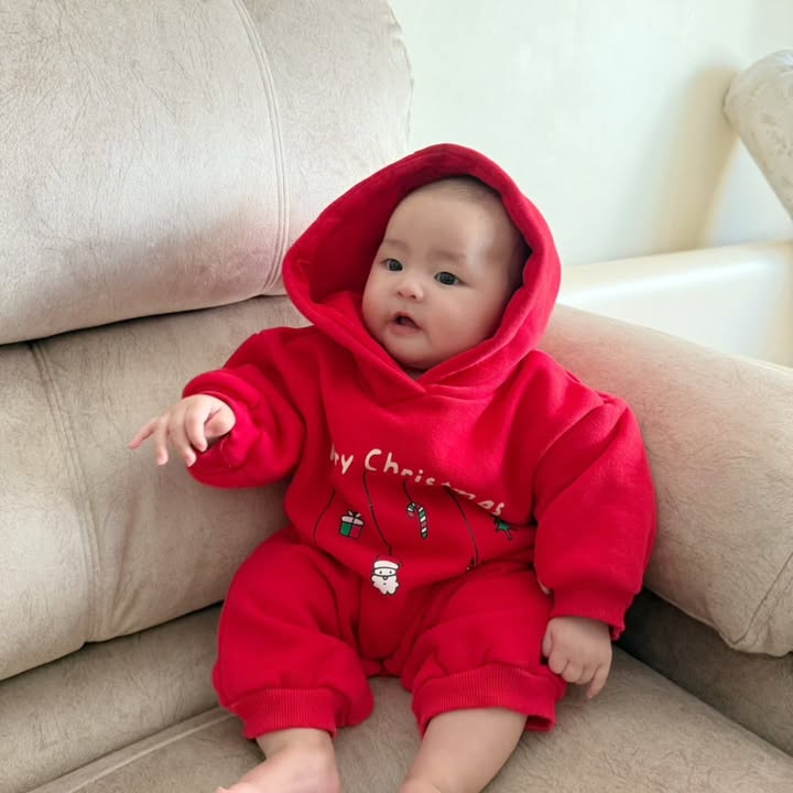 บอส - โตนนท์ วงบุญ