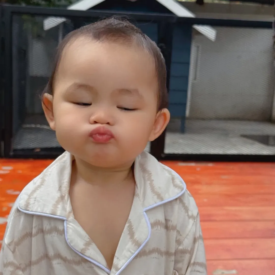 บอส - โตนนท์ วงบุญ