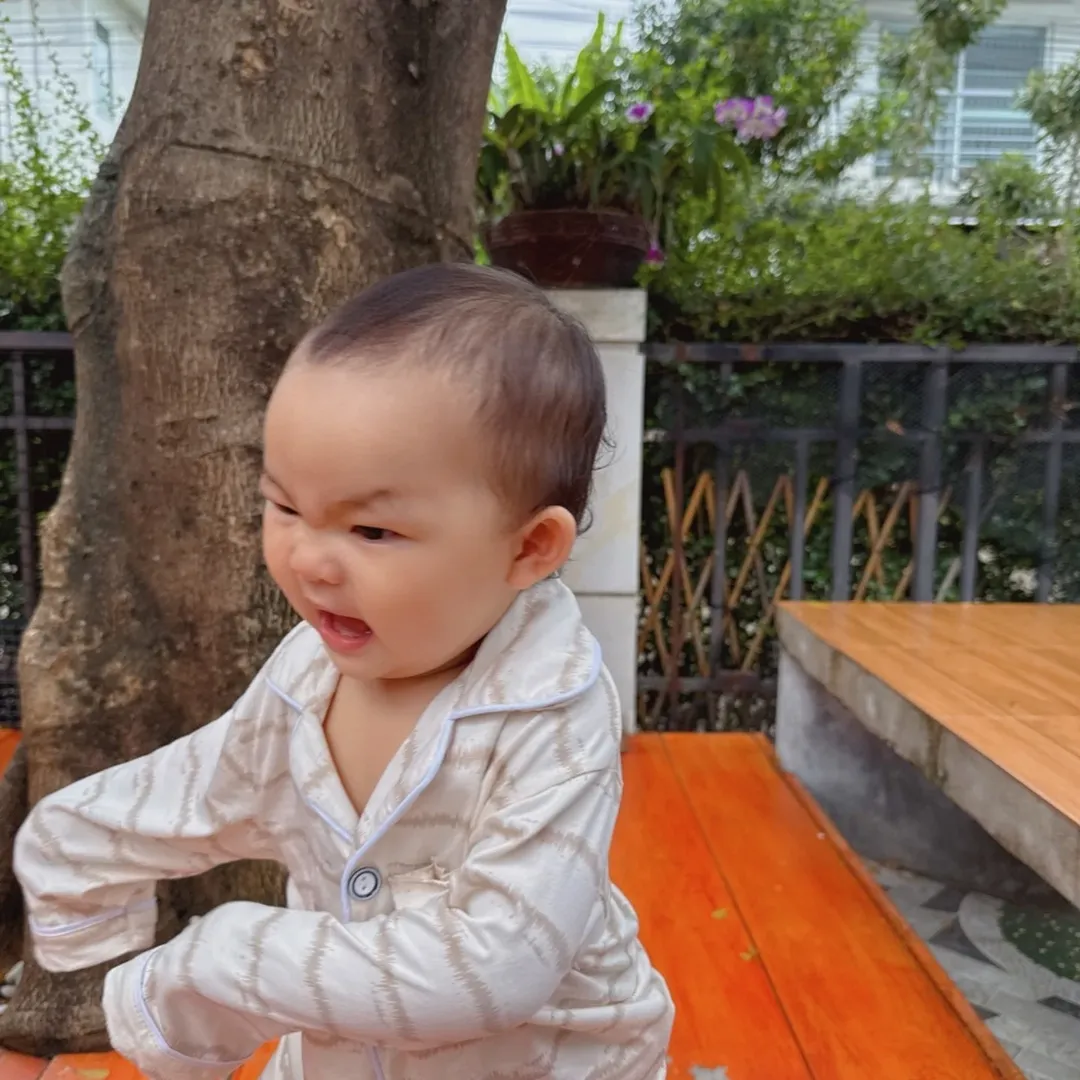 บอส - โตนนท์ วงบุญ