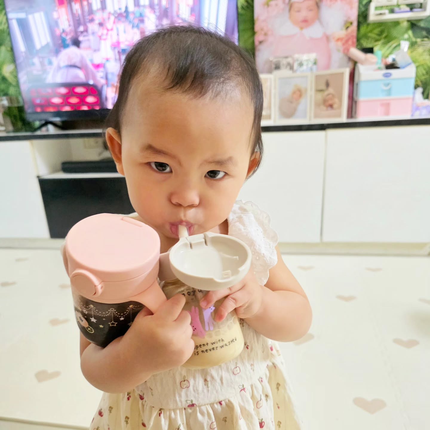 บอส - โตนนท์ วงบุญ