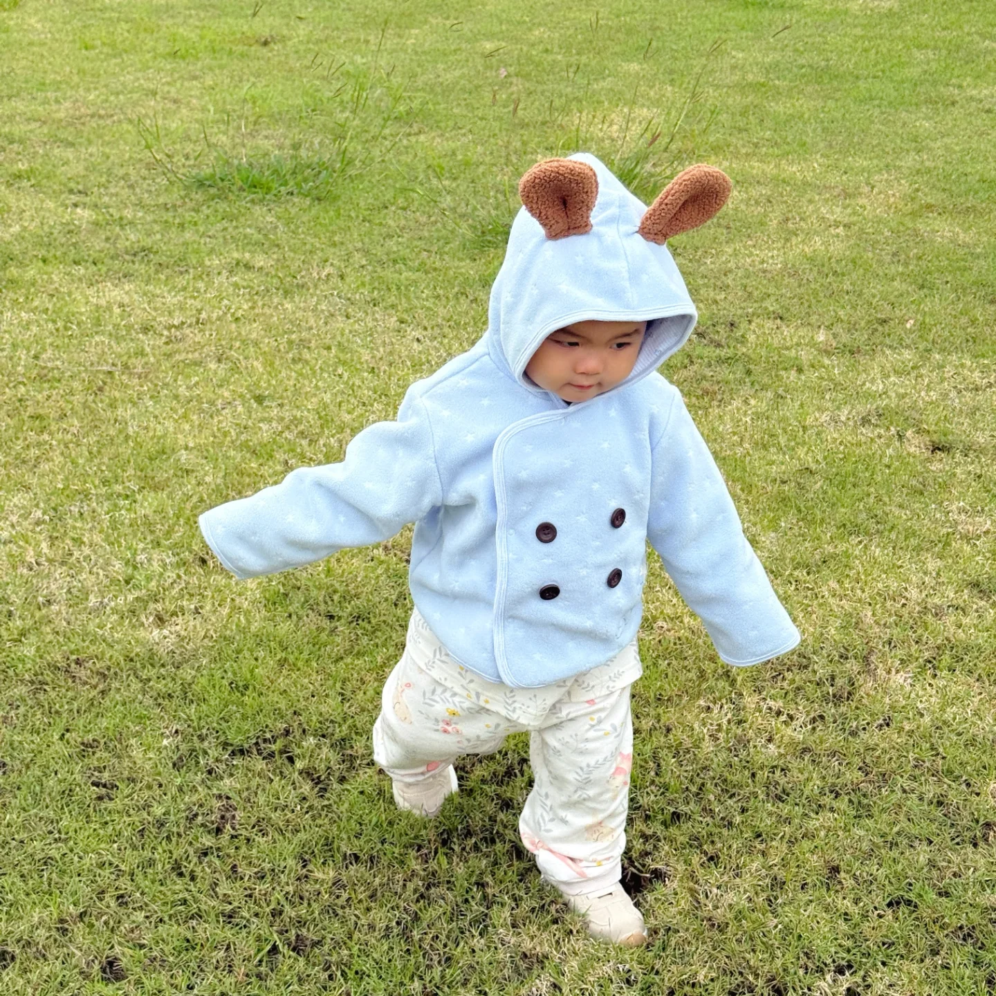 บอส - โตนนท์ วงบุญ