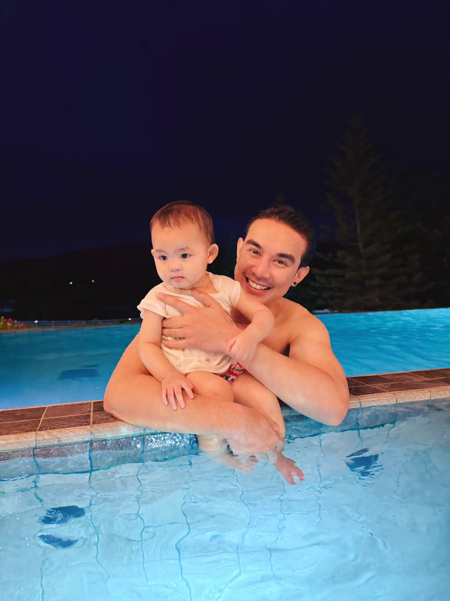 บอส - โตนนท์ วงบุญ