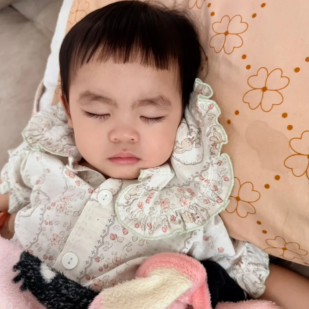 บอส - โตนนท์ วงบุญ