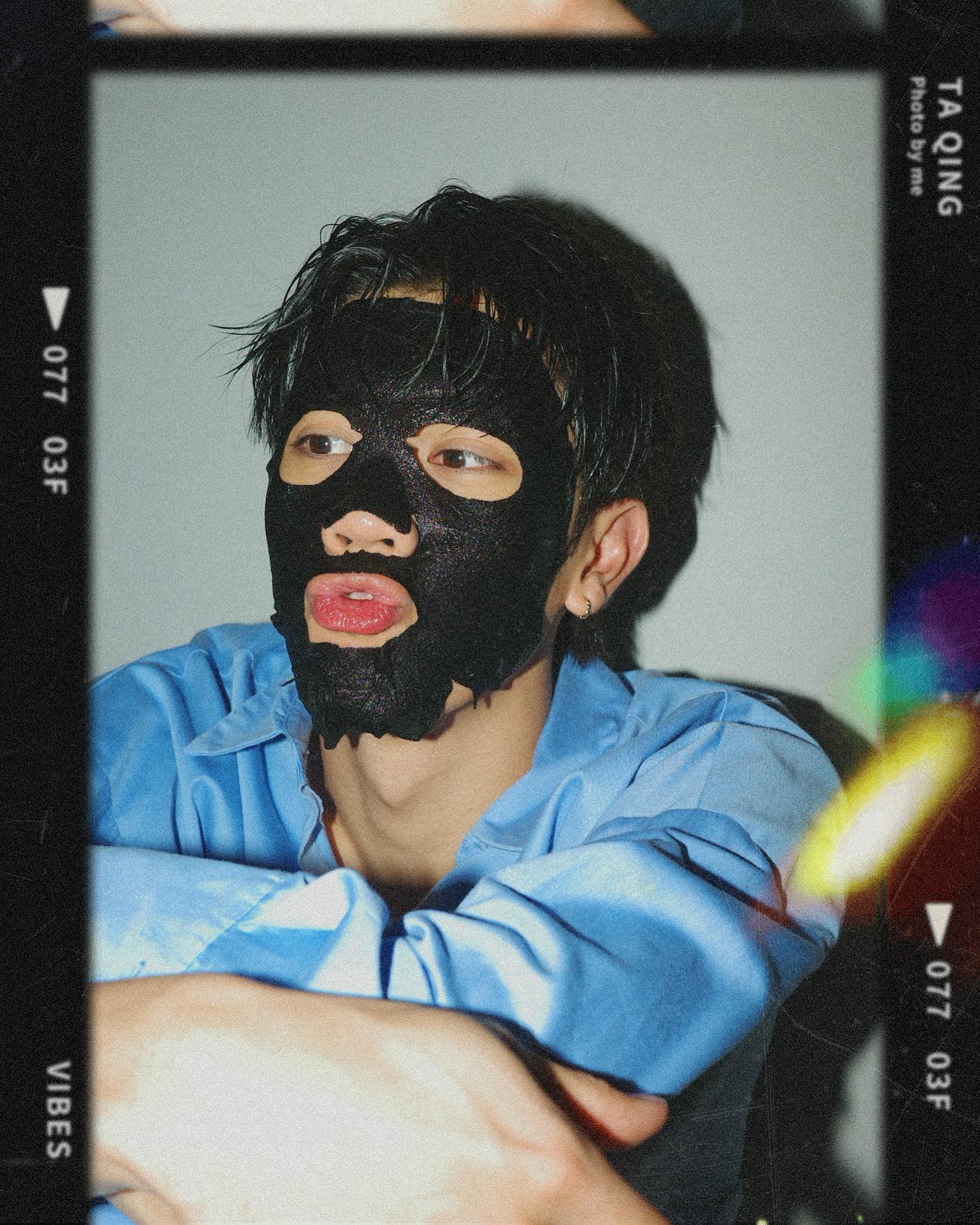โชกุน - ปวริศร์ ศรีชัยชนะ