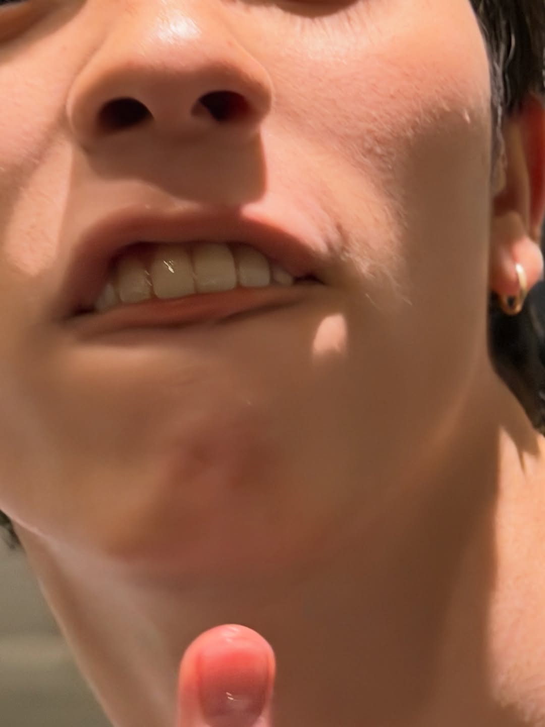 โชกุน - ปวริศร์ ศรีชัยชนะ