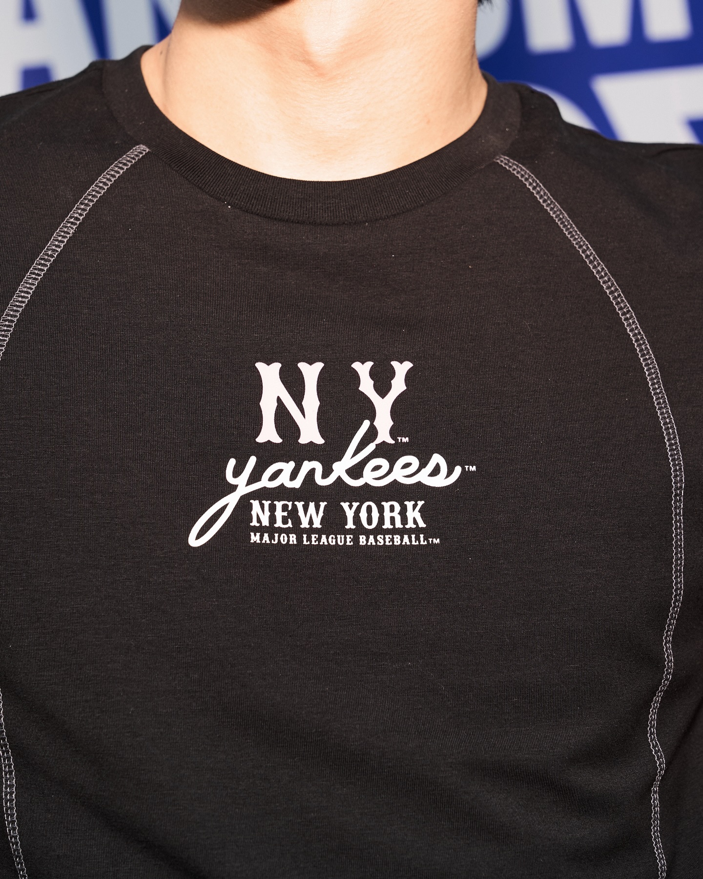 โชกุน - ปวริศร์ ศรีชัยชนะ