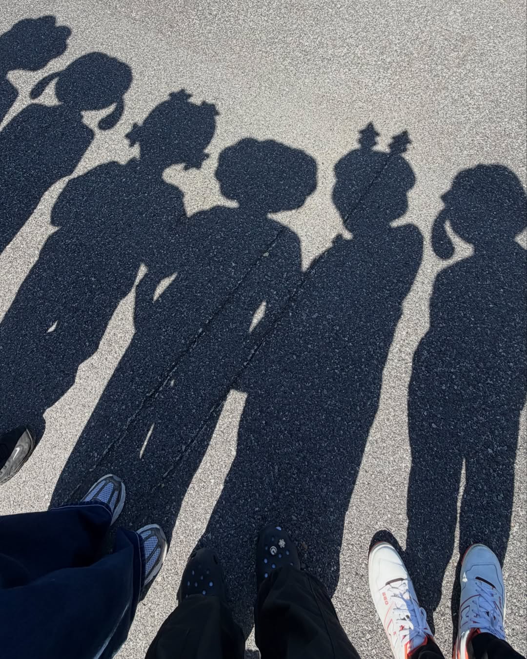 โชกุน - ปวริศร์ ศรีชัยชนะ