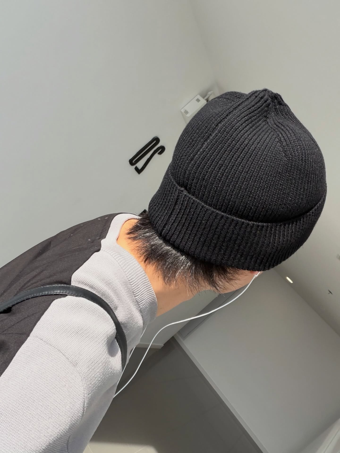 โชกุน - ปวริศร์ ศรีชัยชนะ