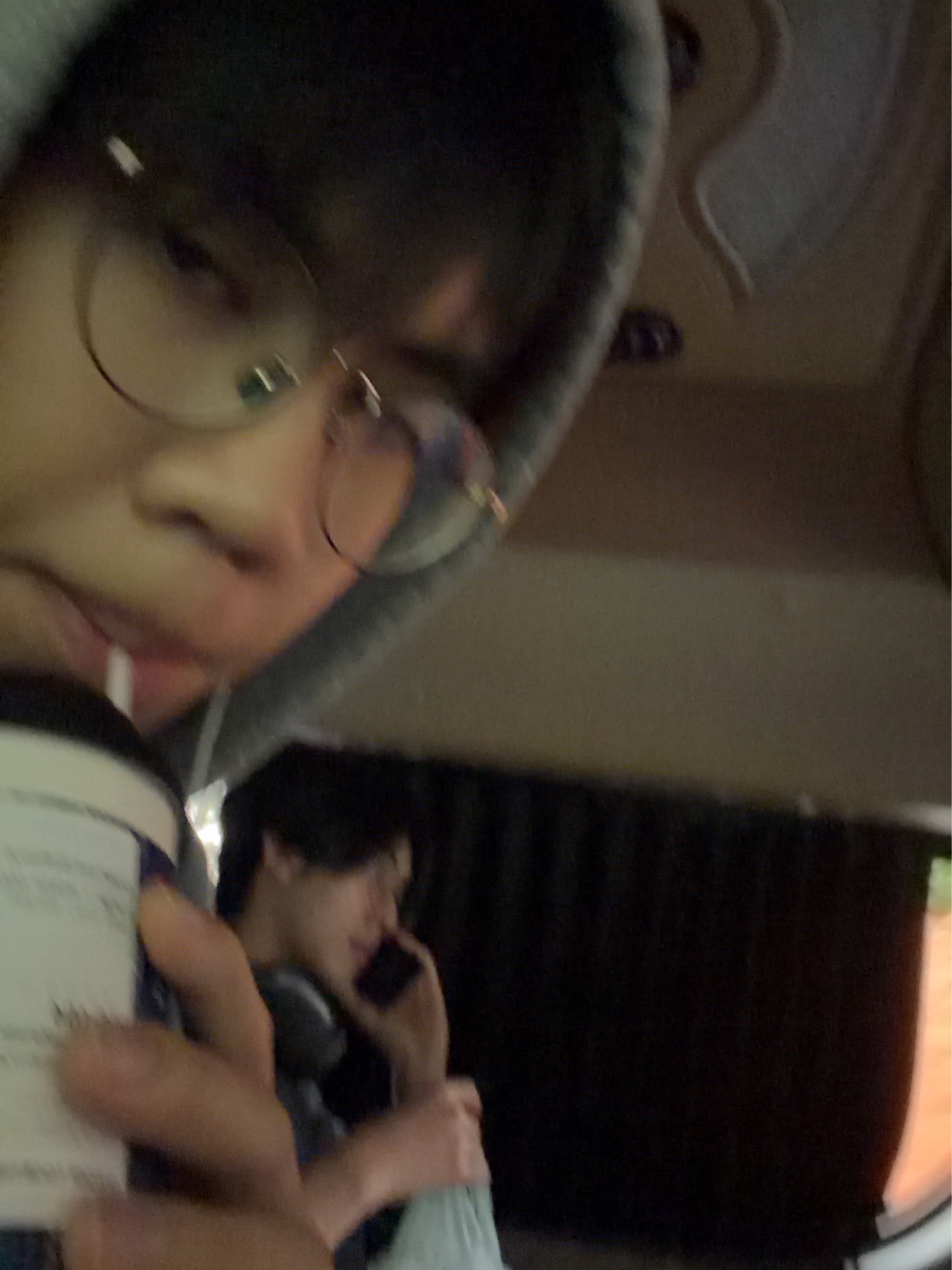 โชกุน - ปวริศร์ ศรีชัยชนะ