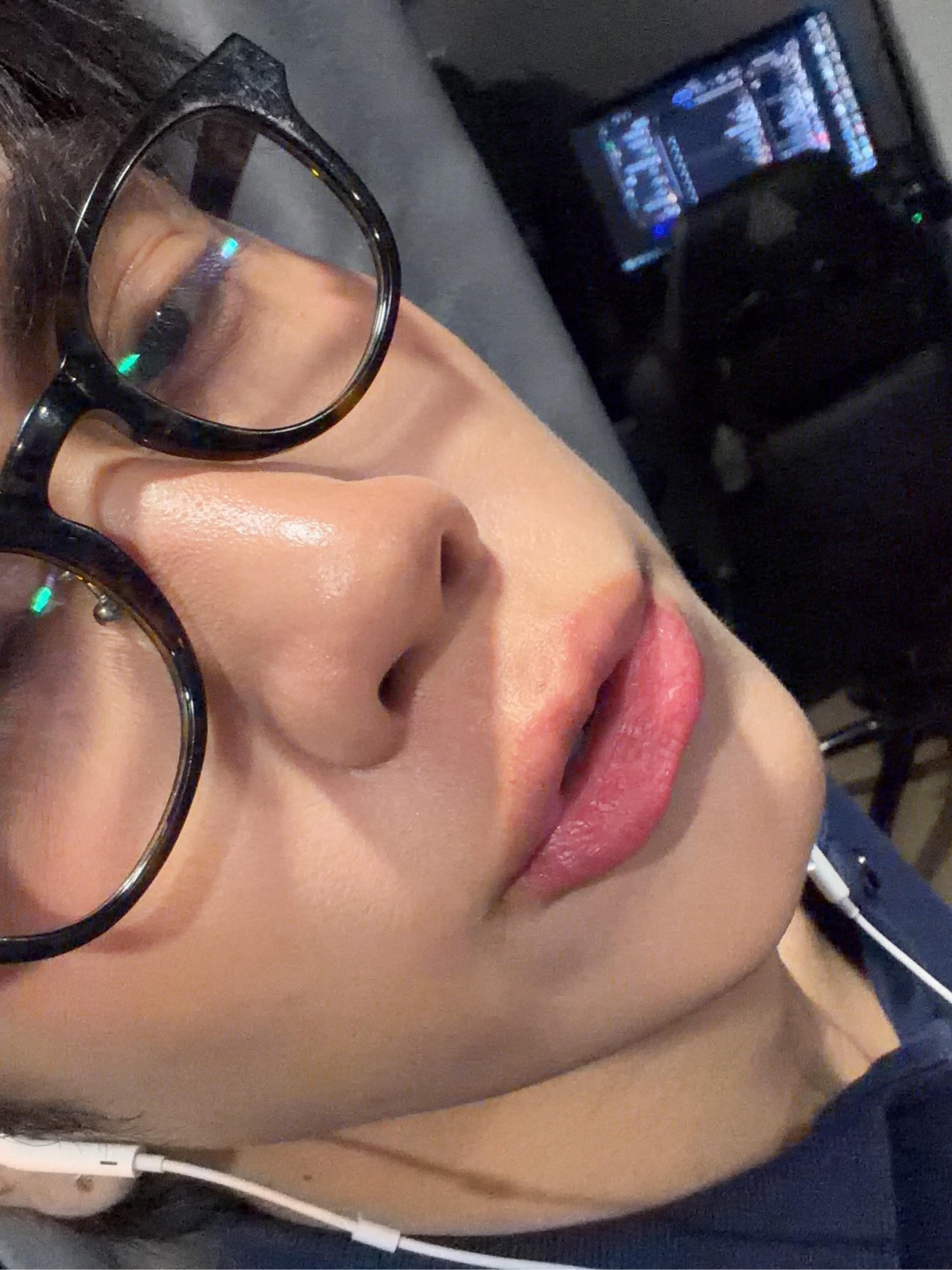 โชกุน - ปวริศร์ ศรีชัยชนะ