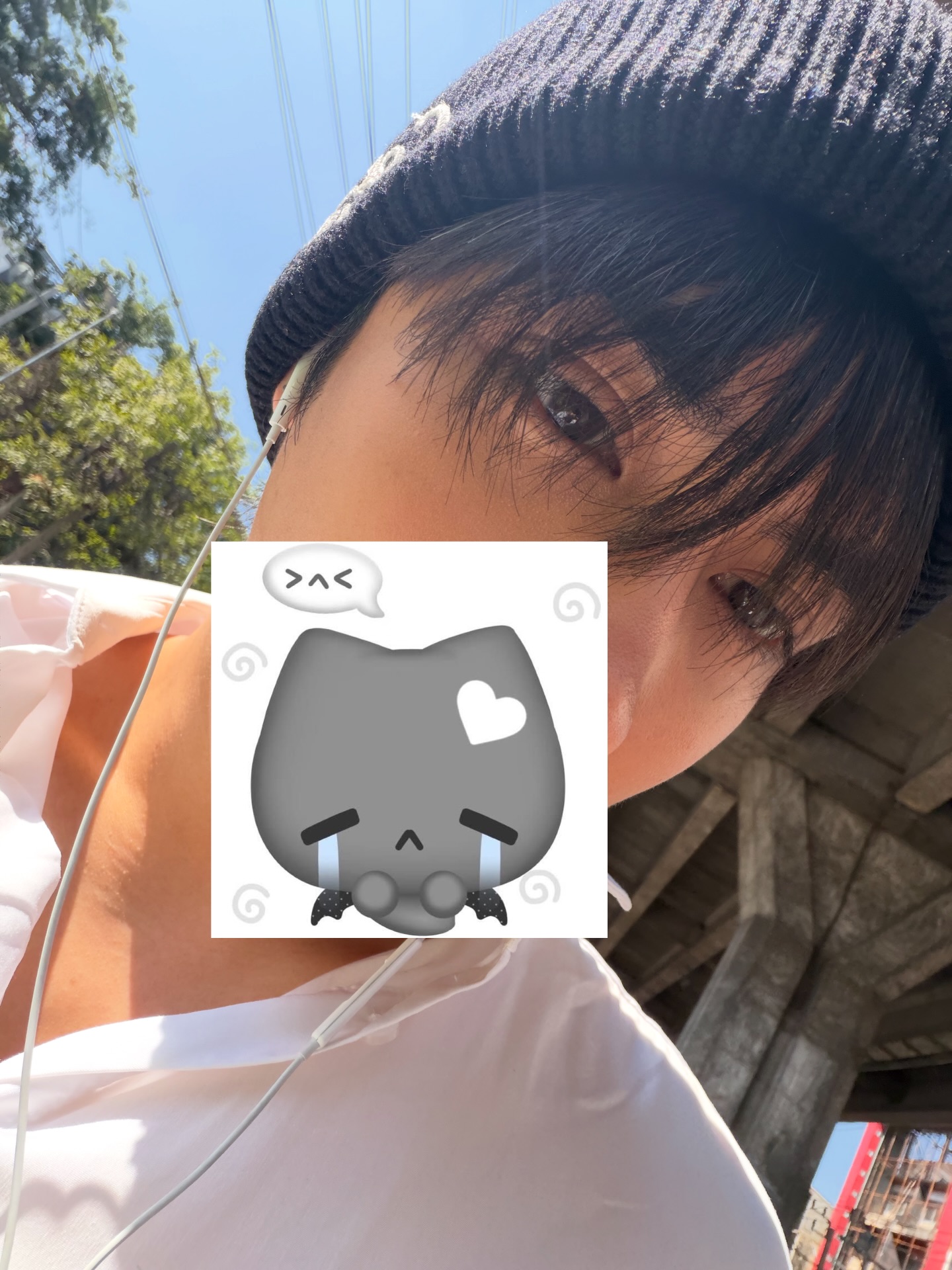 โชกุน - ปวริศร์ ศรีชัยชนะ