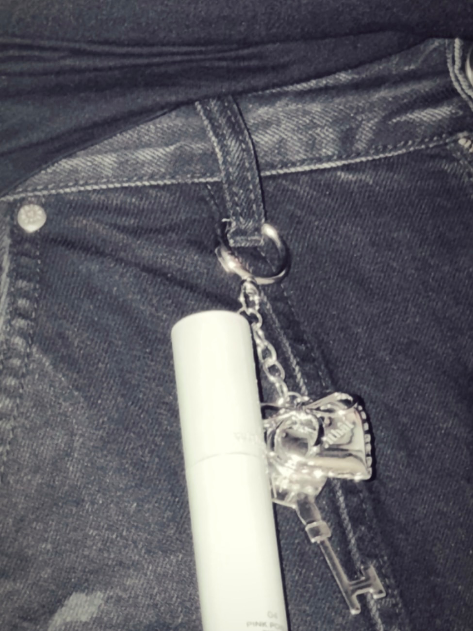 โชกุน - ปวริศร์ ศรีชัยชนะ