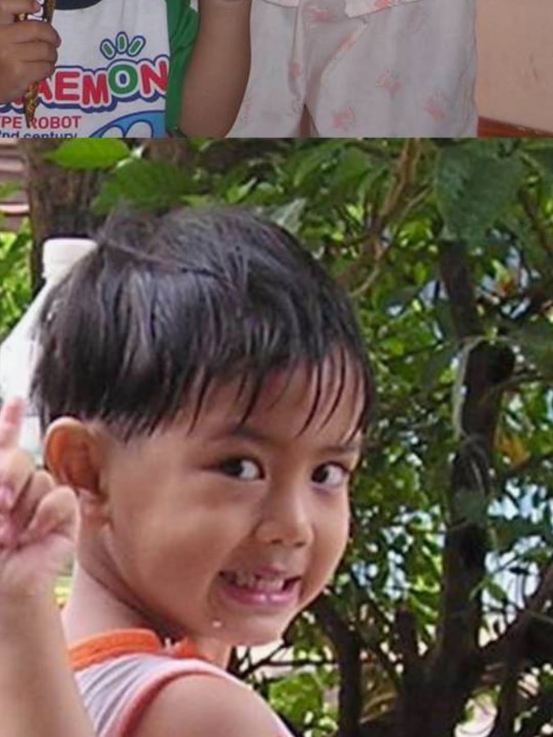 โชกุน - ปวริศร์ ศรีชัยชนะ