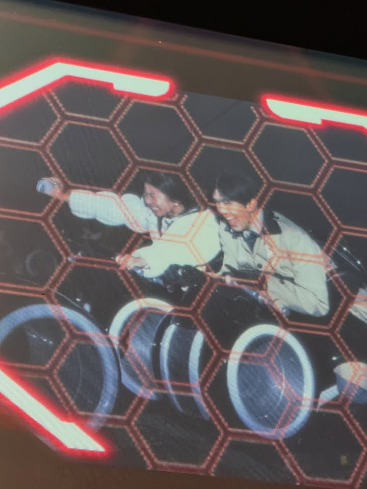 โชกุน - ปวริศร์ ศรีชัยชนะ