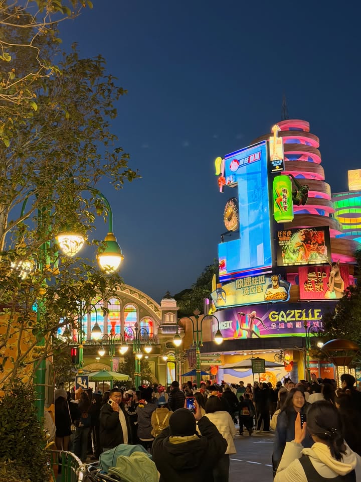 โชกุน - ปวริศร์ ศรีชัยชนะ