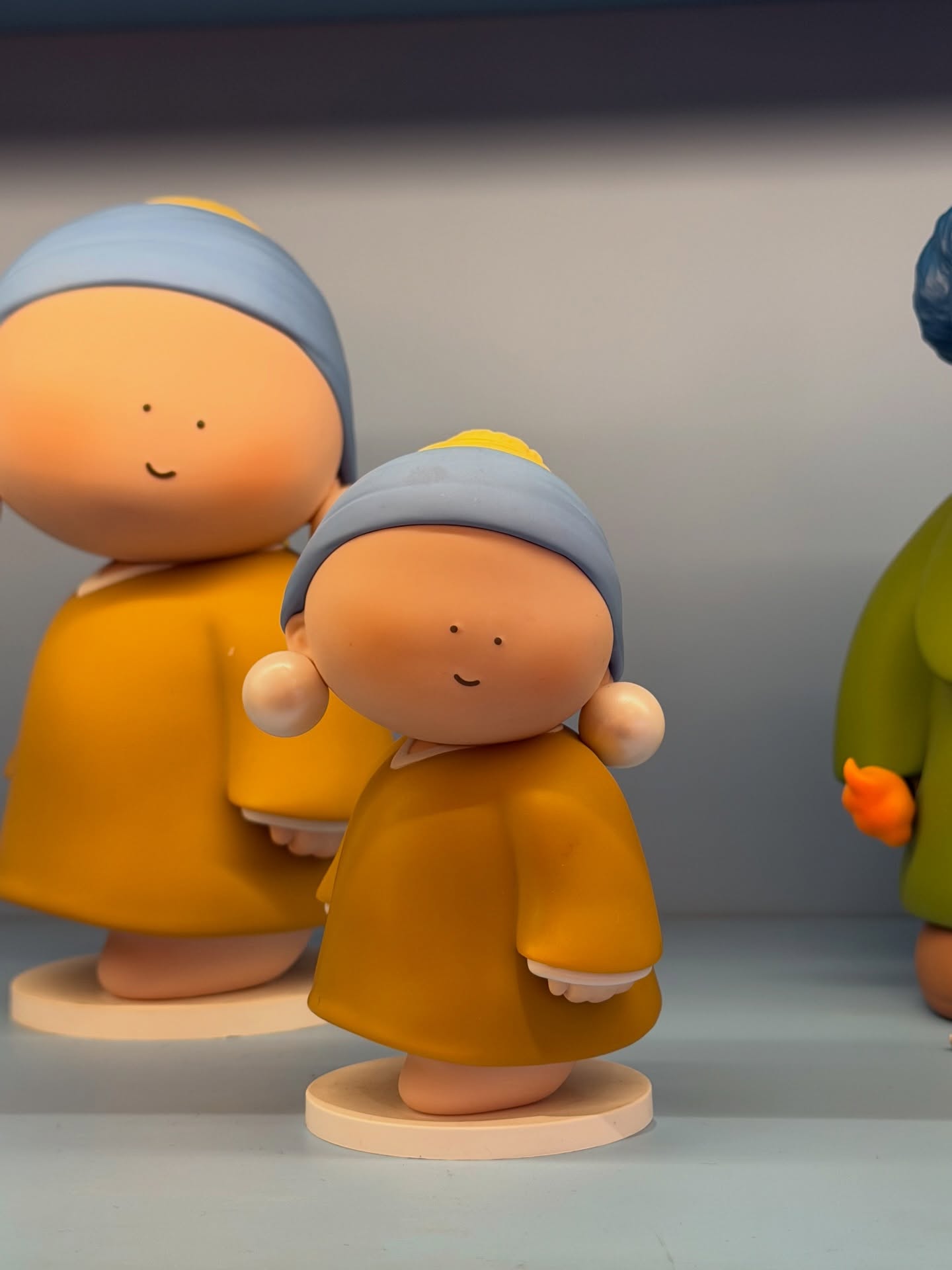 โชกุน - ปวริศร์ ศรีชัยชนะ