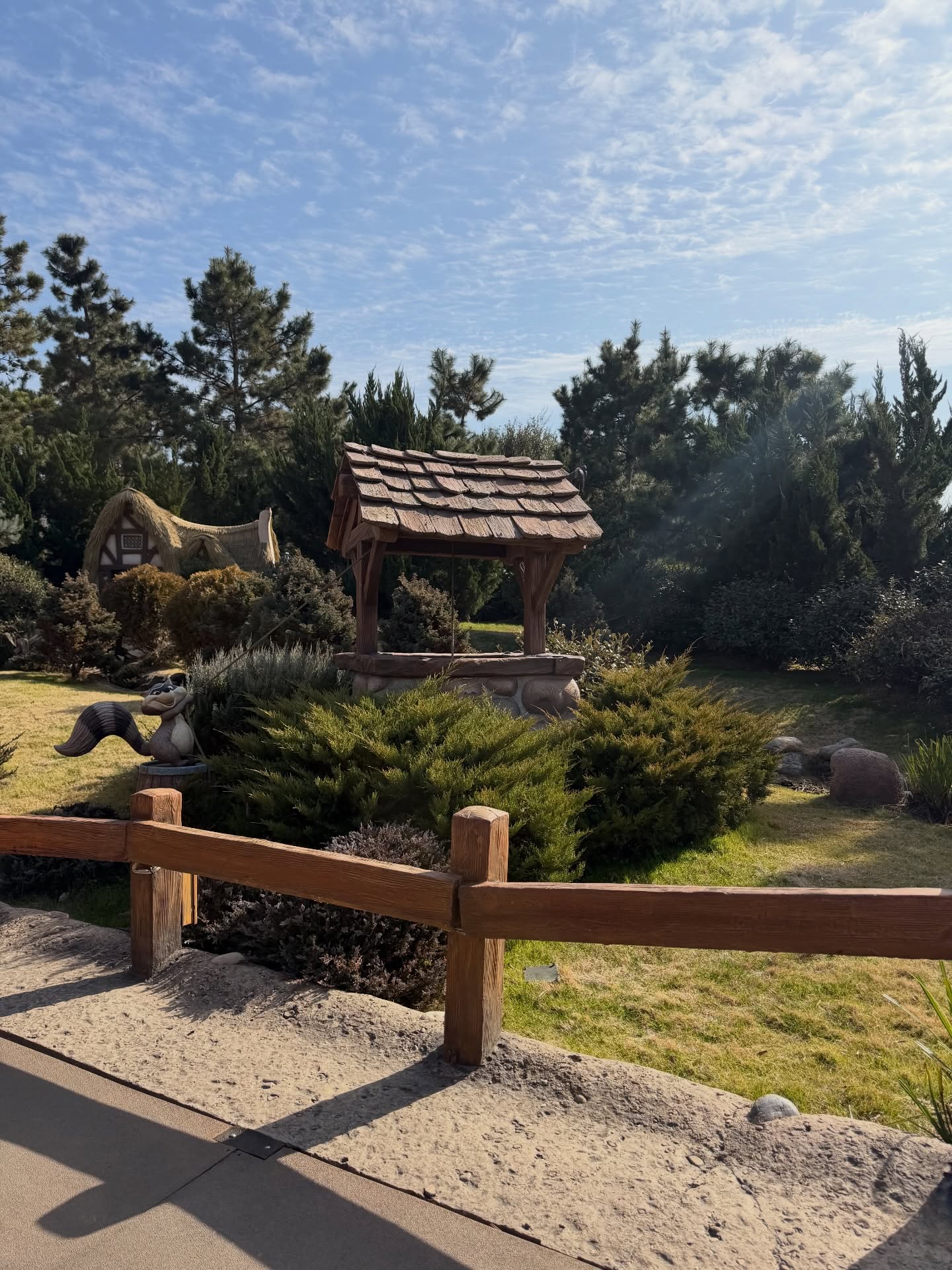 โชกุน - ปวริศร์ ศรีชัยชนะ