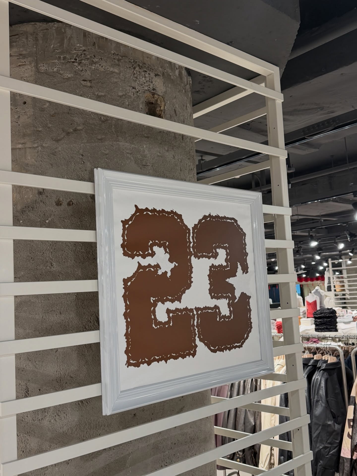 โชกุน - ปวริศร์ ศรีชัยชนะ