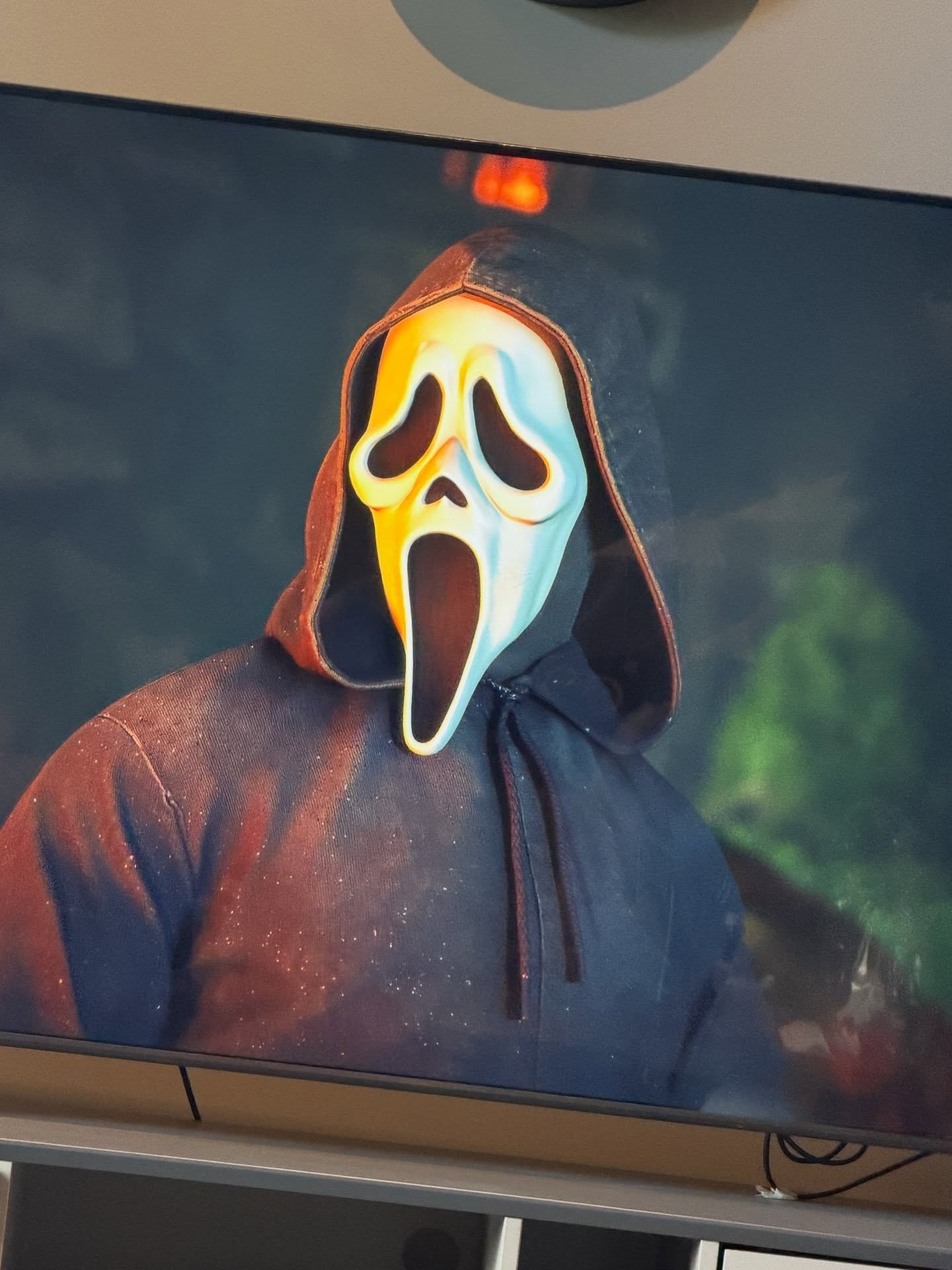 โชกุน - ปวริศร์ ศรีชัยชนะ