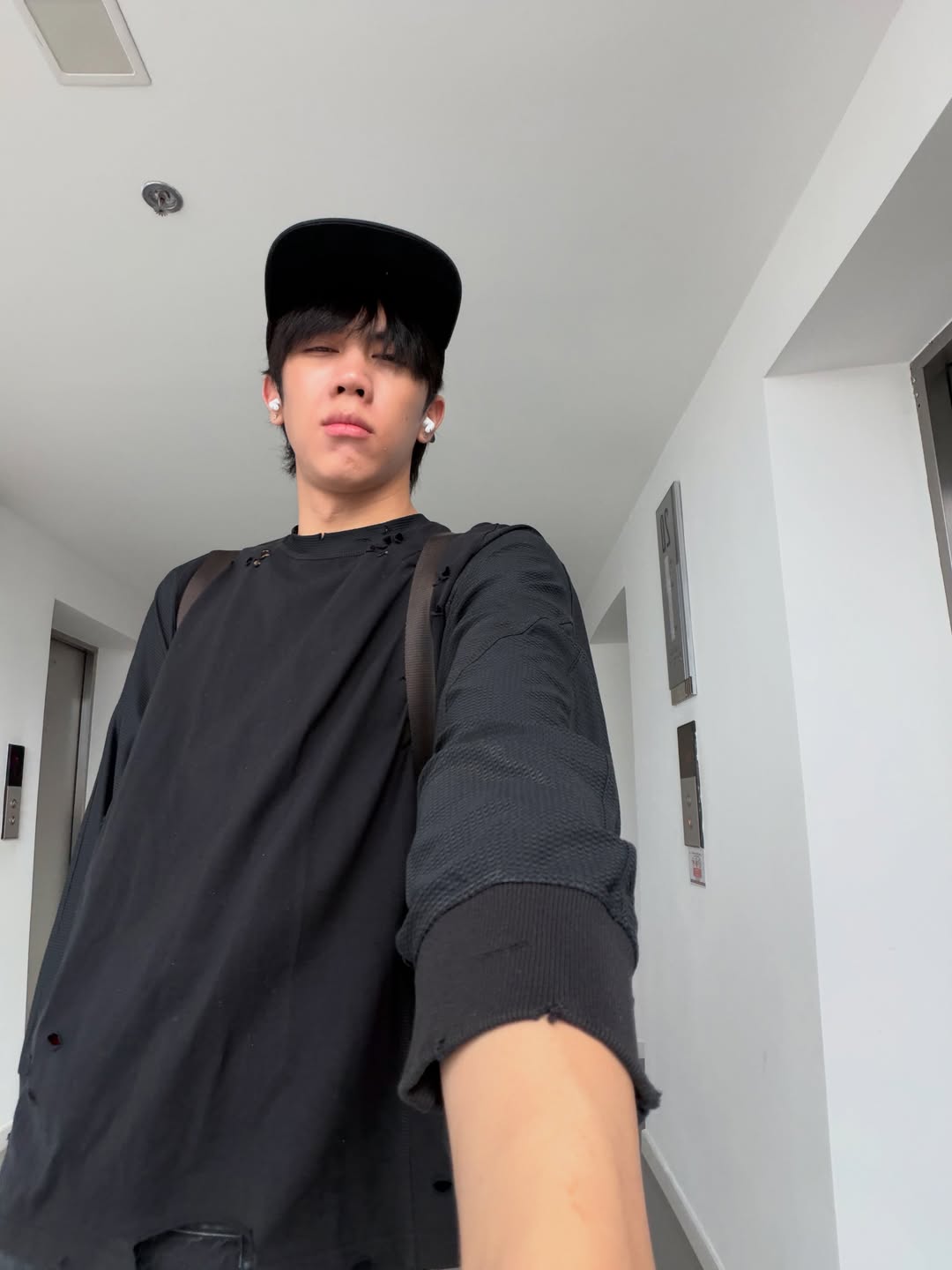 โชกุน - ปวริศร์ ศรีชัยชนะ