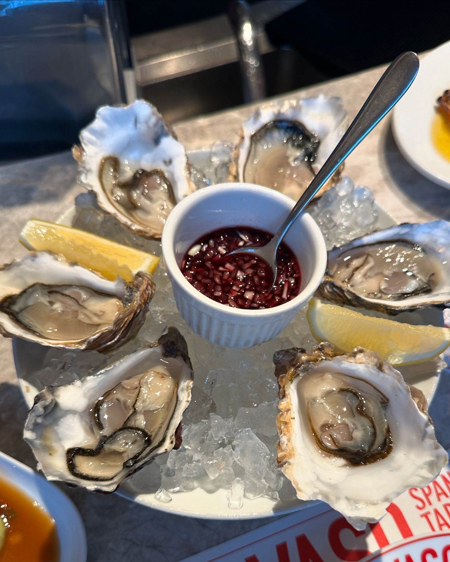 ร็อค - ขวัญลดา รุ่งโรจน์อำภา