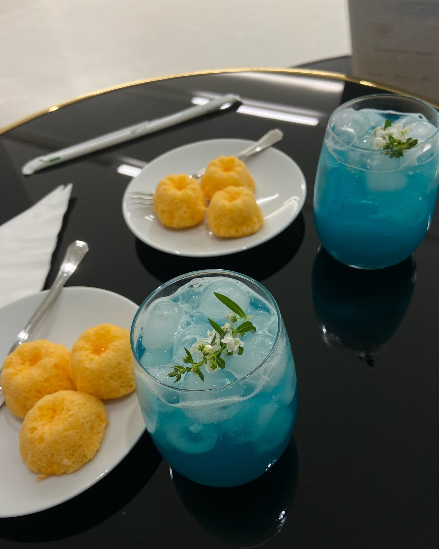 ร็อค - ขวัญลดา รุ่งโรจน์อำภา