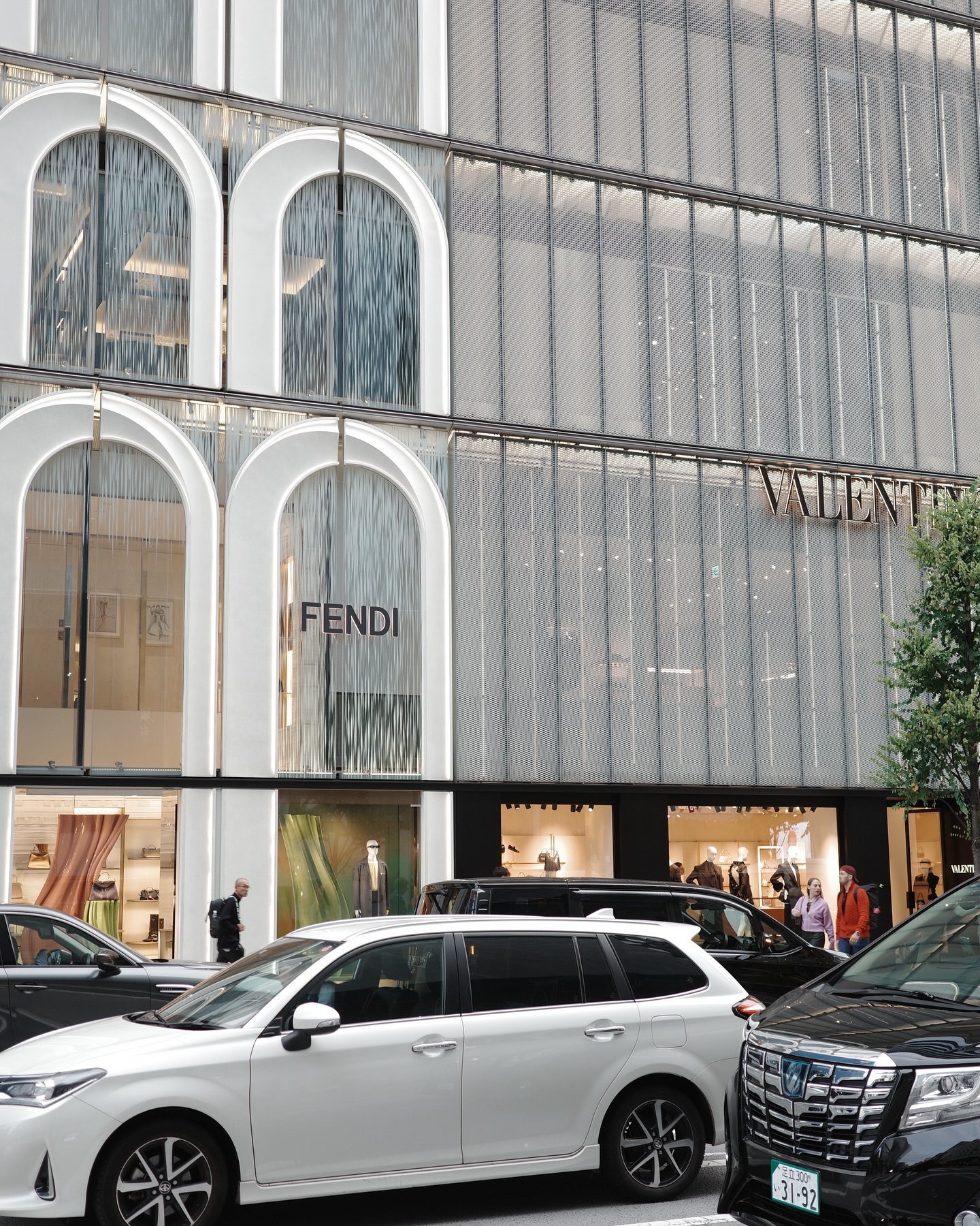 ร็อค - ขวัญลดา รุ่งโรจน์อำภา