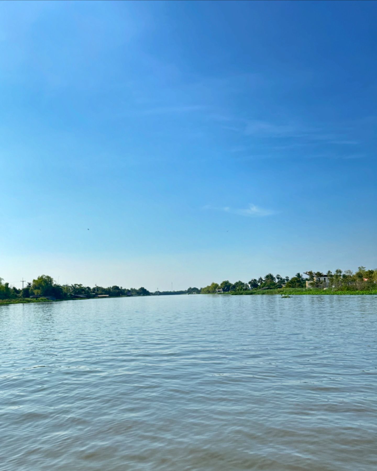 ร็อค - ขวัญลดา รุ่งโรจน์อำภา