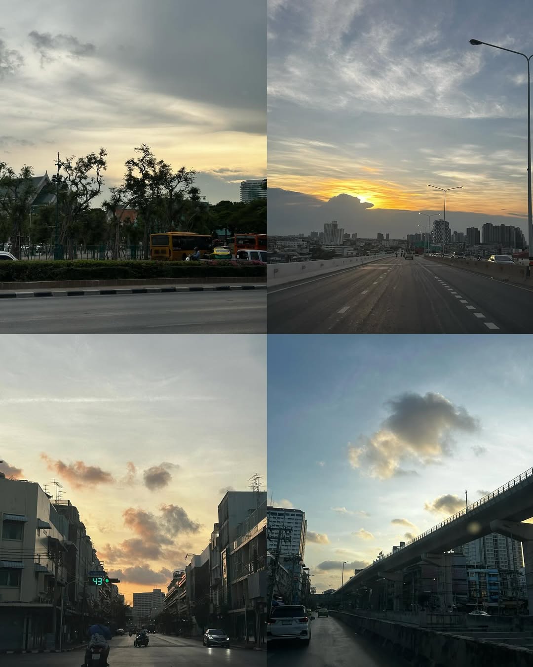 ร็อค - ขวัญลดา รุ่งโรจน์อำภา