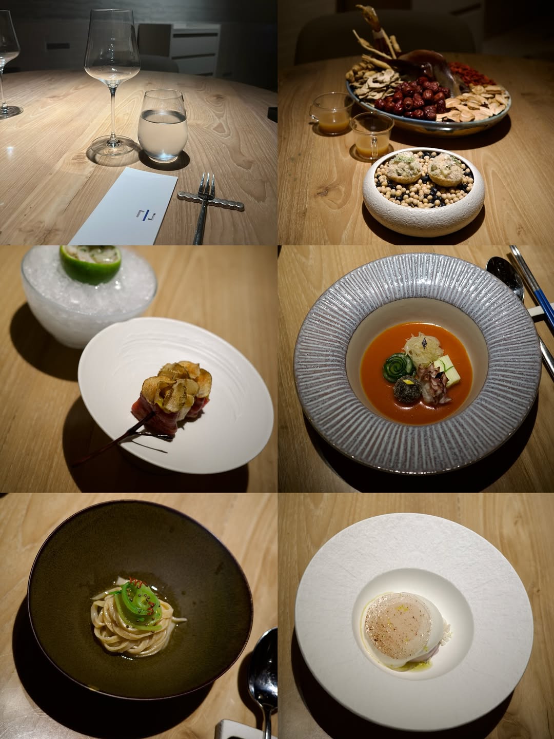 ร็อค - ขวัญลดา รุ่งโรจน์อำภา