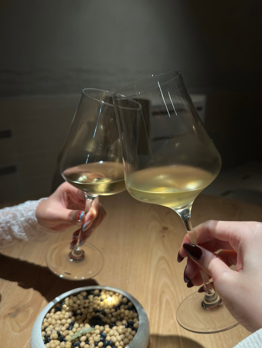 ร็อค - ขวัญลดา รุ่งโรจน์อำภา