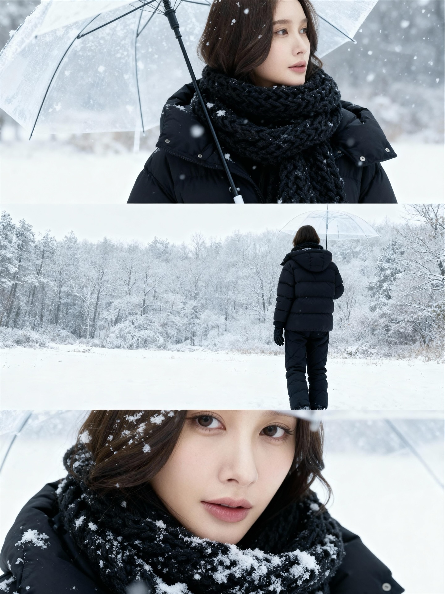 ร็อค - ขวัญลดา รุ่งโรจน์อำภา