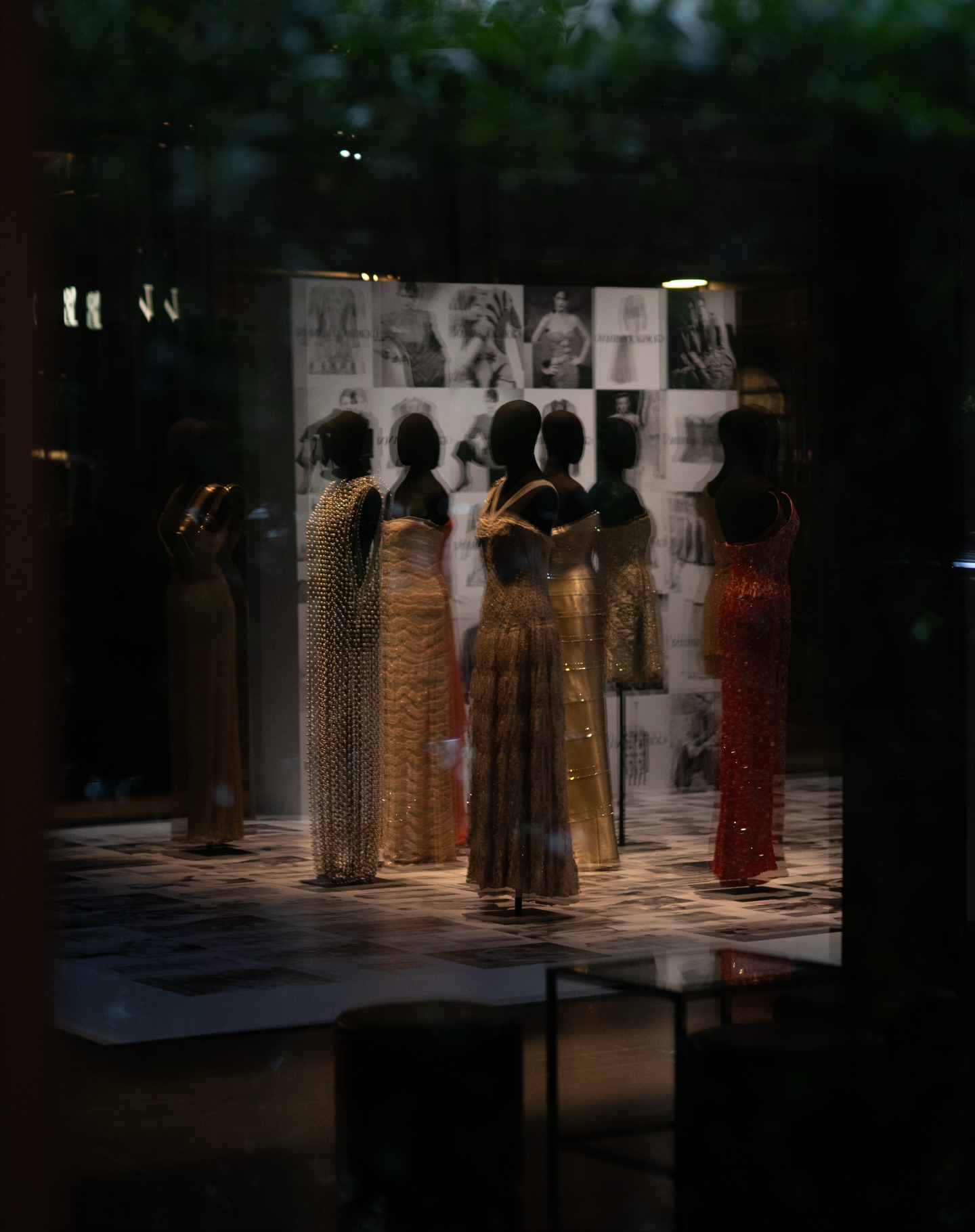 ร็อค - ขวัญลดา รุ่งโรจน์อำภา