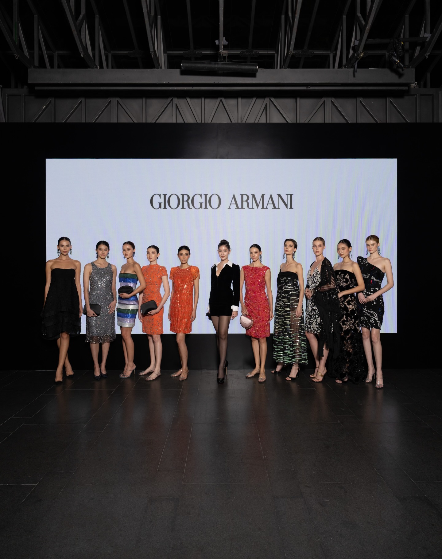 ร็อค - ขวัญลดา รุ่งโรจน์อำภา