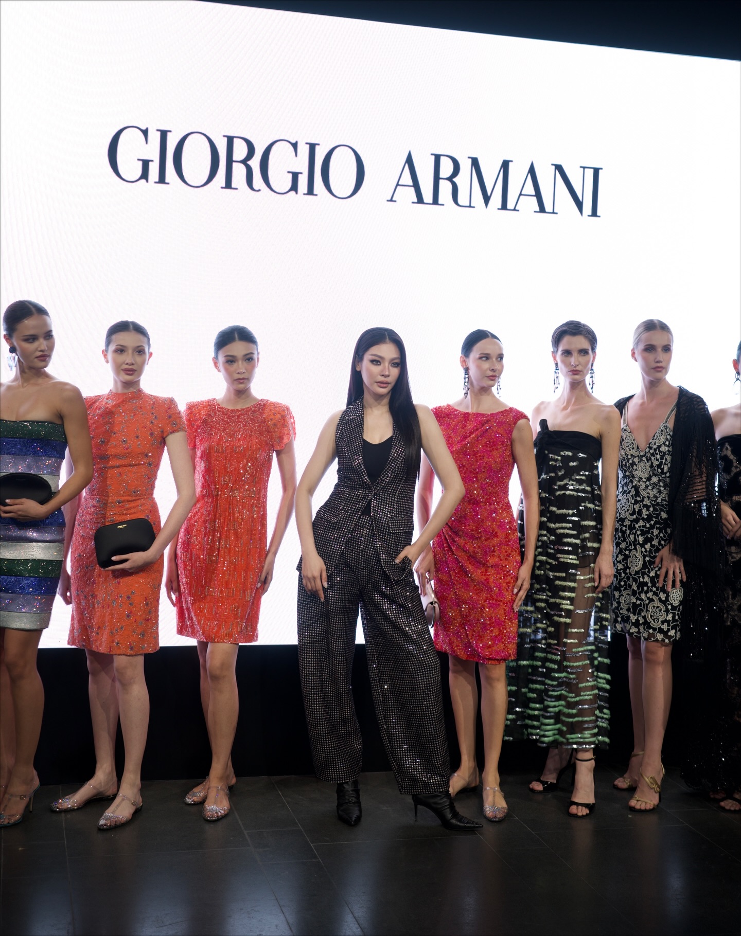 ร็อค - ขวัญลดา รุ่งโรจน์อำภา