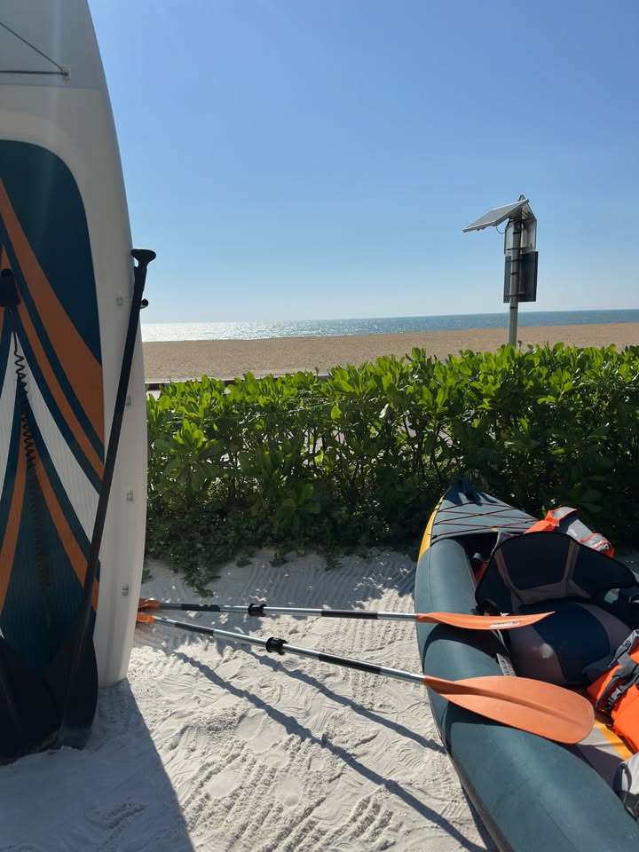 ร็อค - ขวัญลดา รุ่งโรจน์อำภา