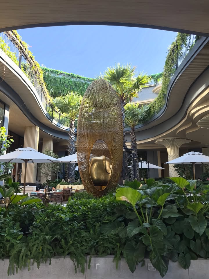 ร็อค - ขวัญลดา รุ่งโรจน์อำภา