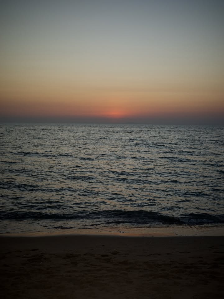 ร็อค - ขวัญลดา รุ่งโรจน์อำภา