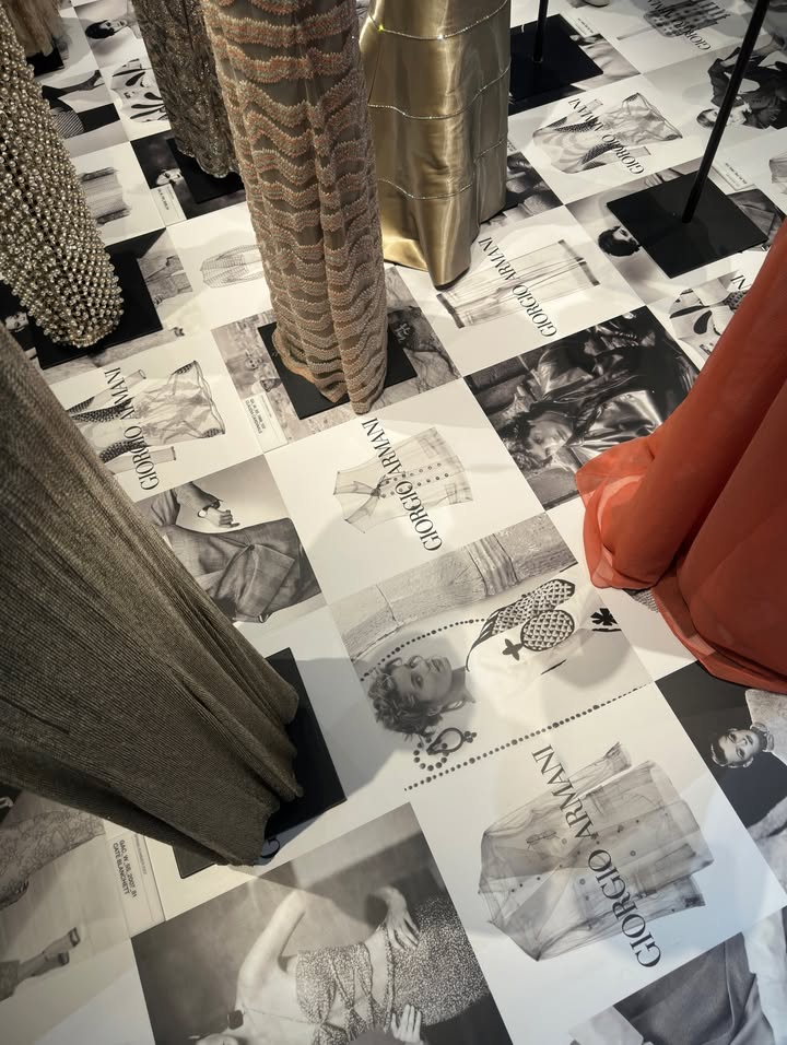 ร็อค - ขวัญลดา รุ่งโรจน์อำภา