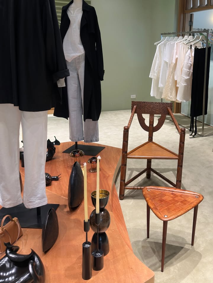 ร็อค - ขวัญลดา รุ่งโรจน์อำภา