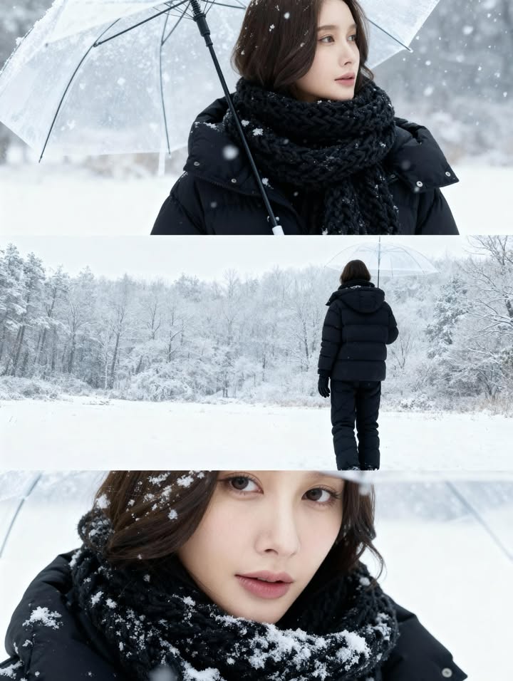 ร็อค - ขวัญลดา รุ่งโรจน์อำภา