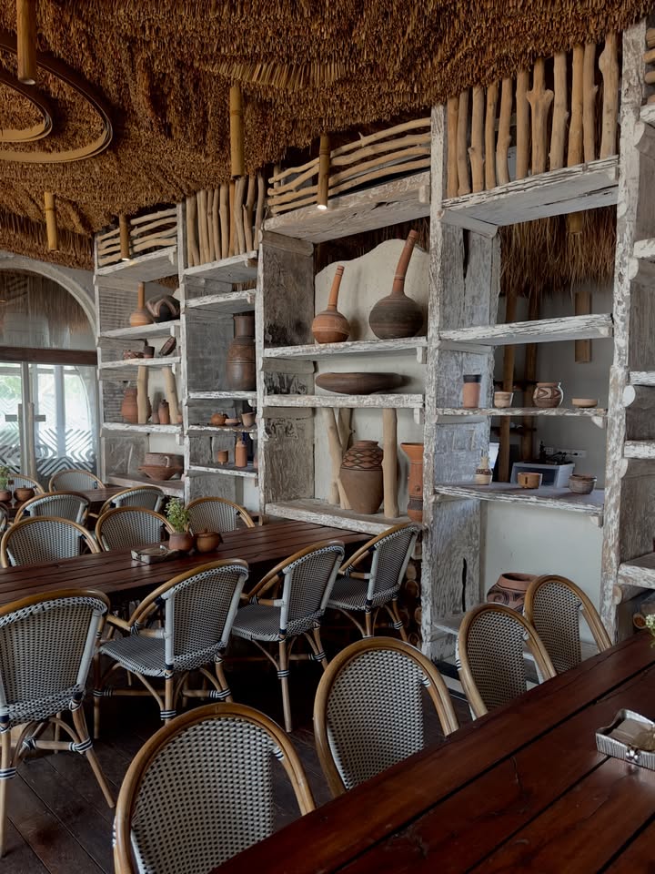 ร็อค - ขวัญลดา รุ่งโรจน์อำภา