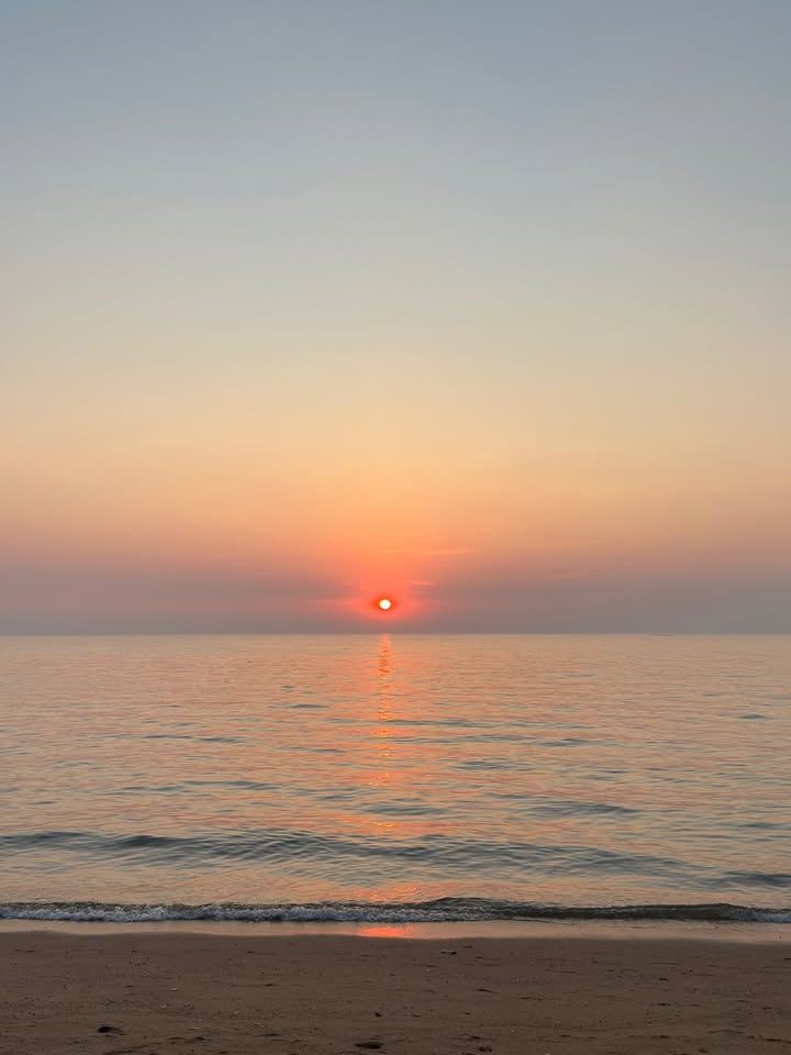 ร็อค - ขวัญลดา รุ่งโรจน์อำภา