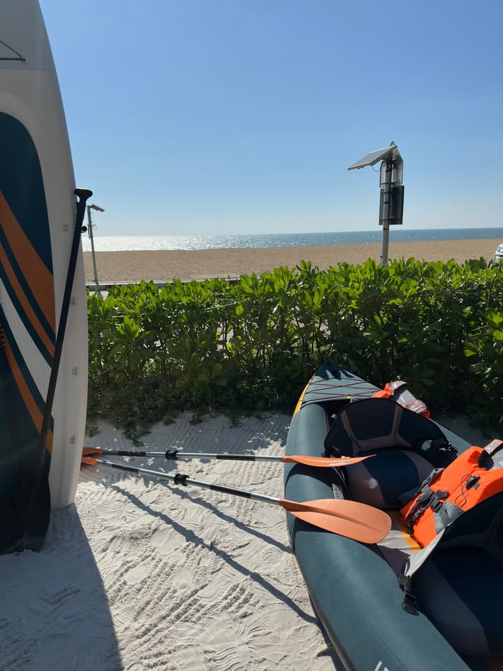 ร็อค - ขวัญลดา รุ่งโรจน์อำภา