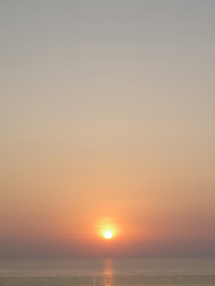 ร็อค - ขวัญลดา รุ่งโรจน์อำภา