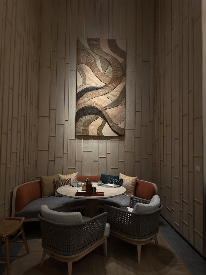 ร็อค - ขวัญลดา รุ่งโรจน์อำภา