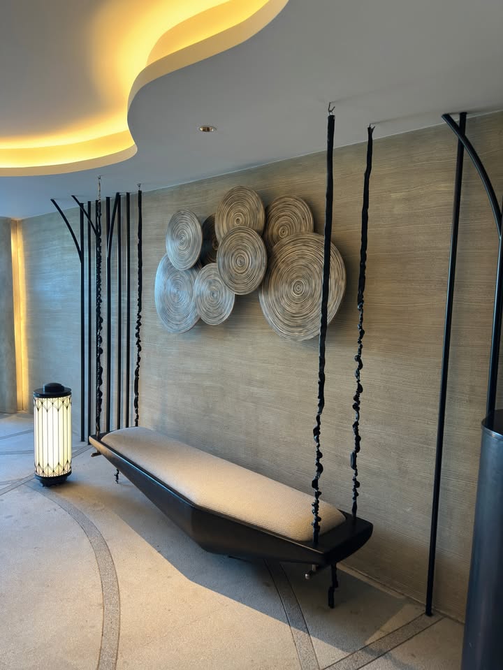 ร็อค - ขวัญลดา รุ่งโรจน์อำภา