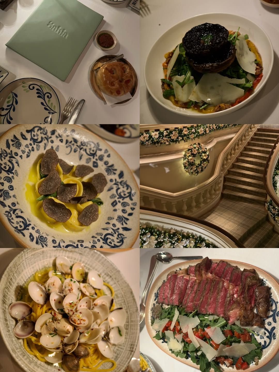 ร็อค - ขวัญลดา รุ่งโรจน์อำภา