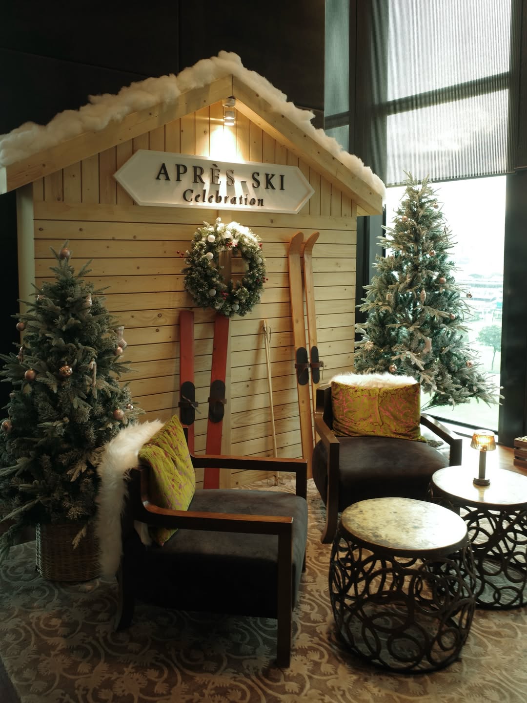 ร็อค - ขวัญลดา รุ่งโรจน์อำภา