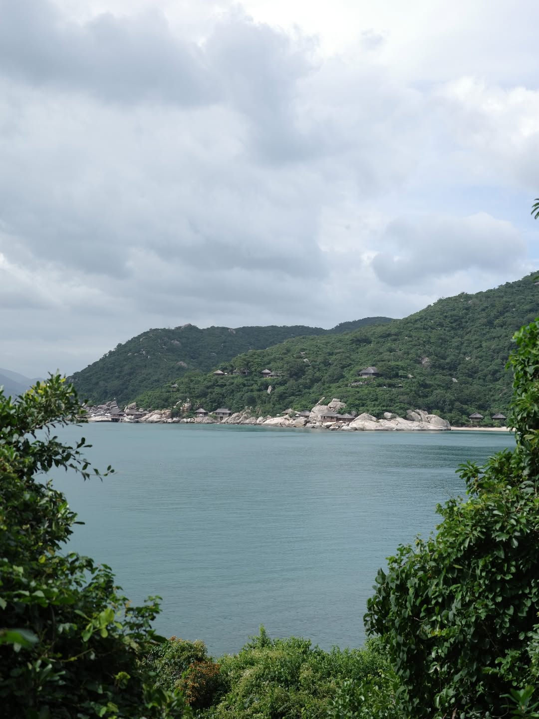 ร็อค - ขวัญลดา รุ่งโรจน์อำภา